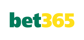JBO竞博 Official Logo